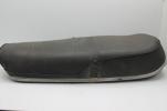 1973 YAMAHA TX500 75 XS500 FRONT SEAT DRIVER SADDLE 
