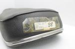 1973 YAMAHA TX500 75 XS500 FRONT SEAT DRIVER SADDLE 