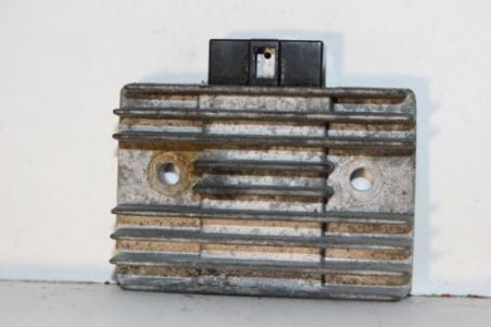 KAWASAKI KLR650 ZN1300 KLF220 VOLTAGE REGULATOR RECTIFIER (TOVR101) SH548-12