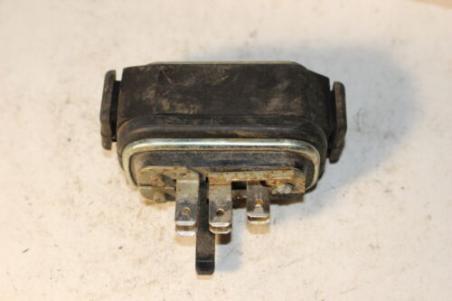 1978 HONDA CB750 GEAR CHANGE UNIT RELAY (TOE735)