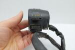 1975-83 KAWASAKI KZ400S 550 440 900 Z1 LEFT HANDLEBAR CONTROL (KSHC71A)