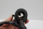 1975-83 KAWASAKI KZ400S 550 440 900 Z1 LEFT HANDLEBAR CONTROL (KSHC71A)
