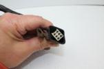 1975-83 KAWASAKI KZ400S 550 440 900 Z1 LEFT HANDLEBAR CONTROL (KSHC71A)