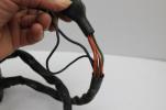 1975-83 KAWASAKI KZ400S 550 440 900 Z1 LEFT HANDLEBAR CONTROL (KSHC71A)