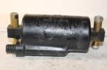 1983 KAWASAKI GPZ KZ550 IGNITION COIL ZC006 (TOIC104)