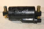 1983 KAWASAKI GPZ KZ550 IGNITION COIL ZC006 (TOIC104)