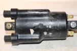 1983 KAWASAKI GPZ KZ550 IGNITION COIL ZC006 (TOIC104)