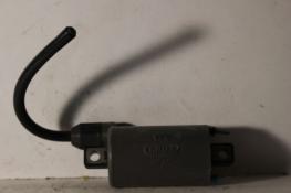 KAWASAKI EX500 EN500 IGNITION COIL KP03 (TOIC139)