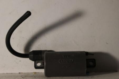 KAWASAKI EX500 EN500 IGNITION COIL KP03 (TOIC139)