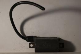 KAWASAKI EX250 EN450 IGNITION COIL KP03 (TOIC140)