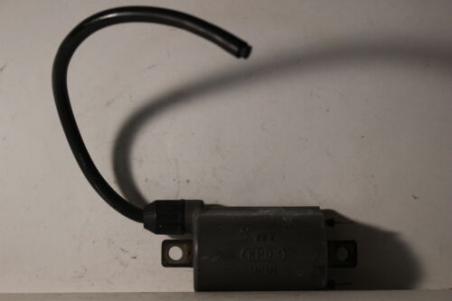 KAWASAKI EX250 EN450 IGNITION COIL KP03 (TOIC140)