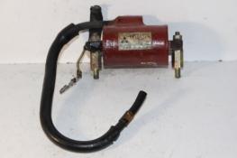 KAWASAKI KH500 H1 MACH H2 IGNITION COIL F6T00173 (TOIC145)