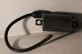 KAWASAKI EX250 EN450 IGNITION COIL KP03 (TOIC149)