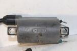 KAWASAKI EX250 EN450 IGNITION COIL KP03 (TOIC149)