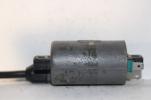 KAWASAKI EX250 EN450 IGNITION COIL KP03 (TOIC149)