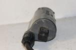 KAWASAKI EX250 EN450 IGNITION COIL KP03 (TOIC149)