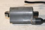 KAWASAKI EX250 EN450 IGNITION COIL KP03 (TOIC149)