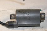 KAWASAKI EX250 EN450 IGNITION COIL KP03 (TOIC149)