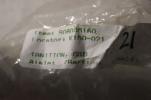 KAWASAKI EX250 EN450 IGNITION COIL KP03 (TOIC149)