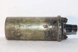 KAWASAKI KH500 H1 MACH IGNITION COIL (TOIC151)