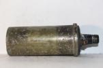 KAWASAKI KH500 H1 MACH IGNITION COIL (TOIC151)