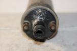 KAWASAKI KH500 H1 MACH IGNITION COIL (TOIC151)