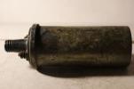 KAWASAKI KH500 H1 MACH IGNITION COIL (TOIC151)