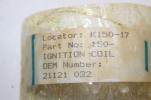 KAWASAKI KH500 H1 MACH IGNITION COIL (TOIC151)