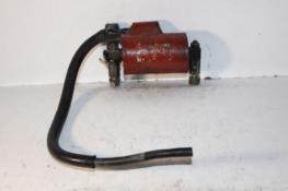 KAWASAKI KH500 MACH H1 IGNITION COIL (TOIC191)