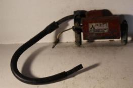 KAWASAKI KH500 MACH H1 H2 IGNITION COIL F6T000173 (TOIC238)