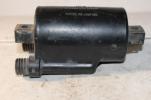 1983 HONDA GOLDWING GL1100 IGNITION COIL BW82-TRI (TOIC248)