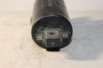 1983 HONDA GOLDWING GL1100 IGNITION COIL BW82-TRI (TOIC248)