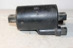 1983 HONDA GOLDWING GL1100 IGNITION COIL BW82-TRI (TOIC248)