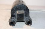 1983 HONDA GOLDWING GL1100 IGNITION COIL BW82-TRI (TOIC248)