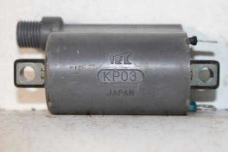 KAWASAKI EX250 EL250 IGNITION COIL KP03 (TOIC249)