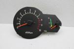 1986-1993 YAMAHA VENTURE ROYALE XVZ12 ZVX13  TACHOMETER GAUGE ASSY. (YTGU02)