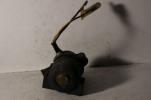 KAWASAKI KZ400 STARTER SOLENOID RELAY START MOTOR SWITCH (TOE787)