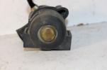 KAWASAKI KZ400 STARTER SOLENOID RELAY START MOTOR SWITCH (TOE787)