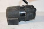 KAWASAKI KZ400 STARTER SOLENOID RELAY START MOTOR SWITCH (TOE787)