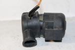 KAWASAKI KZ400 STARTER SOLENOID RELAY START MOTOR SWITCH (TOE787)