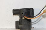 KAWASAKI KZ400 STARTER SOLENOID RELAY START MOTOR SWITCH (TOE787)