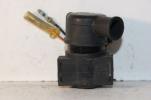 KAWASAKI KZ400 STARTER SOLENOID RELAY START MOTOR SWITCH (TOE787)