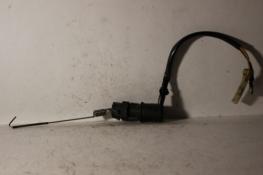 1986-1988 YAMAHA FZ600 REAR BRAKE STOP TAIL LIGHT SWITH (TOE803)