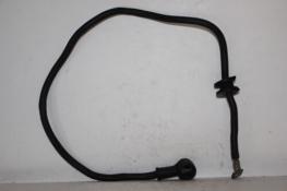 YAMAHA XS850 STARTER MOTOR CABLE STARTER CABLE (TOE813)