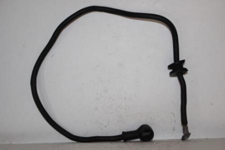 YAMAHA XS850 STARTER MOTOR CABLE STARTER CABLE (TOE813)