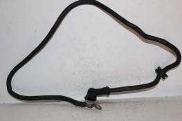 YAMAHA XS850 STARTER MOTOR CABLE STARTER CABLE (TOE817)