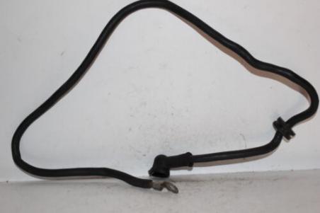 YAMAHA XS850 STARTER MOTOR CABLE STARTER CABLE (TOE817)