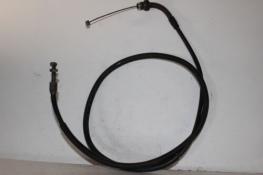 1979 HONDA CB750 THROTTLE CABLE LINE 'B' (TOC140)