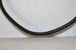 1982 HONDA NIGHTHAWK CB650 CB650SC THROTTLE CABLE LINE (TOC144)
