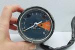 1972 HONDA CB350 TACHOMETER GAUGE METER (HTGU32)